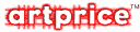artprice